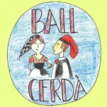 Ball Cerdà icon