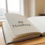 AI 課程小幫手 icon