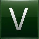 V Notch Calculator icon