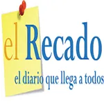 el Recado icon