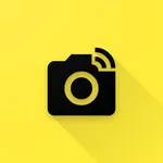 InOut icon
