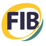 FIB_Feira_dos_Importados icon
