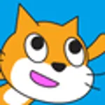 Scratch Game icon