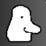 頑張れ！木星さん！ icon