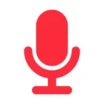 Arduino Bluetooth Voice Contro icon