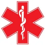 Schulsanitätsdienst GymLo Alar icon