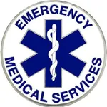 GTA RP EMS Calculatrice icon