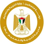 الفيزياء مع عزام ابوصبحة icon