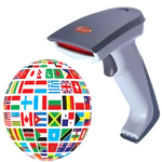 Ce produit fabriqué en icon