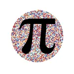 Pİ EŞLEŞTİRME OYUNU GS icon
