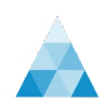 Fcientifica icon