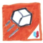 BOPS Football Game 正向足球射門 icon