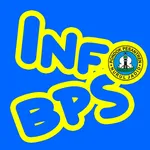 Info BPS NJ icon
