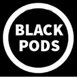 Black Pods Offical icon