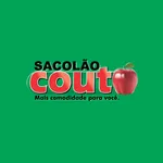 Sacolão Couto icon