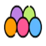 ball game icon