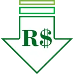Custo Benefício icon