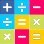 Elimination icon