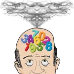 NicaMania icon