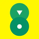 여행환전가계부 icon
