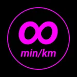 내비랑 icon