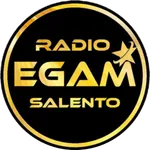 Radio Egam Salento icon