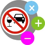 Principio de Oportunidad icon