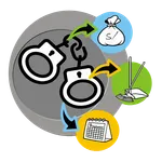 Convertidor de Penas - LxS icon
