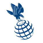 Bnews Haber icon