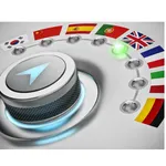 translaction icon