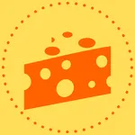 Fromages de saison icon