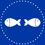 Poissons de saison icon