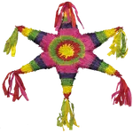 Piñata icon