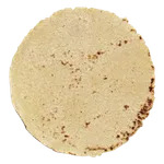 Tortilla icon