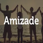 Mensagens de Amizade icon