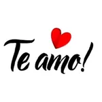 Mensagens e Frases de Amor icon