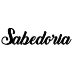 Frases de Sabedoria icon