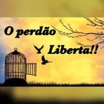 Mensagens de Perdão icon