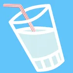 HORCHATA - ORXATA icon