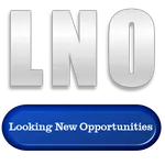 LNO icon