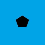 Chofer RD icon