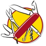 HVMS icon