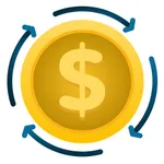 Cash Circle App Money Rewards icon
