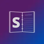 Studer icon