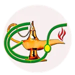 Cesalud Farmacéuticos icon