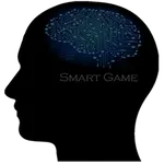 Smart icon