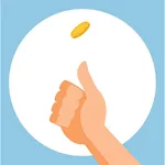 Coin Flip icon
