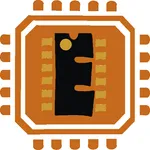TotemMicroed icon