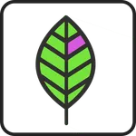 ToLACCAL_ENG icon
