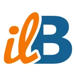 il Belice.it Sconti e Coupon icon